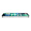 3701202616569-Apple iPhone 13 Pro - Smartphone reconditionné grade A (très bon état) - 5G - 128Go - a-P_405183564_4-3
