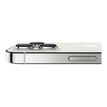 3701202616569-Apple iPhone 13 Pro - Smartphone reconditionné grade A (très bon état) - 5G - 128Go - a-P_405183564_5-4