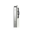 3701202616569-Apple iPhone 13 Pro - Smartphone reconditionné grade A (très bon état) - 5G - 128Go - a-P_405183564_6-5
