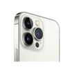 3701202616569-Apple iPhone 13 Pro - Smartphone reconditionné grade A (très bon état) - 5G - 128Go - a-P_405183564_7-6
