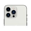 3701202616569-Apple iPhone 13 Pro - Smartphone reconditionné grade A (très bon état) - 5G - 128Go - a-P_405183564_8-7