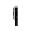 3701202616569-Apple iPhone 13 Pro - Smartphone reconditionné grade A (très bon état) - 5G - 128Go - a-P_405183564_9-8
