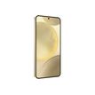 8806095299754-Samsung Galaxy S24 - Smartphone - 5G - 8/128 Go - jaune-P_405183577_2-1