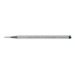 3131910437444-Pilot FriXion Ball Zone - Recharge - non permanent - bleu - encre thermosensible - 0.7 mm -P_405183607_1-1