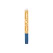 5411711428475-Darwi Tex Glitter - Marqueur à peinture - bleu-P_405183764_1-0