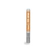 5411711439792-Darwi Tex Opak - Marqueur à peinture - argent-P_405183779_1-0