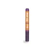 5411711421551-Darwi Tex Opak - Marqueur à peinture - violet-P_405183791_1-0