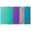 3130633566509-Exacompta Teksto - Trieur 12 positions - A4 - disponible dans différentes couleurs-P_405183799_1-0
