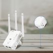 9120072373831-Strong Dual Band Repeater 750 - Répéteur Wifi 3 antennes + 2 ports Ethernet-P_405183800_2-1