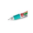 8052694010317-LEGAMI - Mini Stylo à Bille 4 Couleurs - Dino-P_405183845_2-1