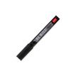 8052694010430-Legami - Marqueur acrylique - Be Bold - noir-P_405183846_1-0