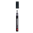 8052694010430-Legami - Marqueur acrylique - Be Bold - noir-P_405183846_2-1