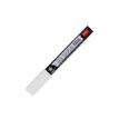 8052694010454-Legami - Marqueur acrylique - Be Bold - blanc-P_405183847_1-0