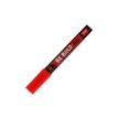 8052694010553-Legami - Marqueur acrylique - Be Bold - rouge-P_405183852_1-0