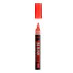 8052694010553-Legami - Marqueur acrylique - Be Bold - rouge-P_405183852_2-1
