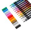8052694010553-Legami - Marqueur acrylique - Be Bold - rouge-P_405183852_3-2