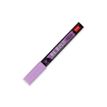 8052694010591-Legami - Marqueur acrylique - Be Bold - lilas-P_405183854_1-0