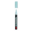 8052694010614-Legami - Marqueur acrylique - Be Bold - aqua-P_405183855_2-1