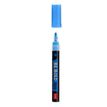 8052694010638-Legami - Marqueur acrylique - Be Bold - bleu-P_405183856_2-1