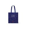 8052694016890-LEGAMI - Sacoche - coton - Étoiles-P_405183884_3-1
