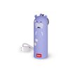 8052694016463-LEGAMI My Super Power Hippo - Batterie externe - 4800 mAh -P_405183885_2-0