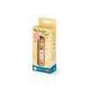 8052694016487-LEGAMI My Super Power Teddy Bear - Batterie externe - 4800 mAh -P_405183887_1-4