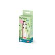 8052694016494-LEGAMI My Super Power Panda - Batterie externe - 4800 mAh -P_405183888_1-3