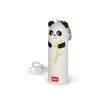 8052694016494-LEGAMI My Super Power Panda - Batterie externe - 4800 mAh -P_405183888_2-0