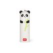 8052694016494-LEGAMI My Super Power Panda - Batterie externe - 4800 mAh -P_405183888_3-1