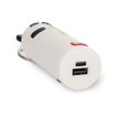 8052694016494-LEGAMI My Super Power Panda - Batterie externe - 4800 mAh -P_405183888_4-2