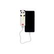 8052694016494-LEGAMI My Super Power Panda - Batterie externe - 4800 mAh -P_405183888_5-4