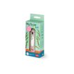 8052694017194-LEGAMI My Super Power KOALA - Batterie externe - 4800 mAh -P_405183889_1-4