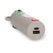 8052694017194-LEGAMI My Super Power KOALA - Batterie externe - 4800 mAh -P_405183889_4-2
