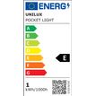 3595560040612-Unilux POCKETLIGHT - Lampe de bureau - Led - gris-P_405183907_2-1