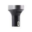3303170113196-T'nB - Chargeur allume cigare pour voiture - 1XUSB et 1XUSBC - 83W-P_405183909_8-3
