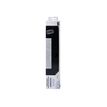 3303170113622-T'nB - Tapis de souris souple - Taille XXL - Noir-P_405183912_1-3