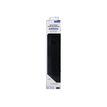 3303170113622-T'nB - Tapis de souris souple - Taille XXL - Noir-P_405183912_4-6