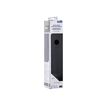 3303170113622-T'nB - Tapis de souris souple - Taille XXL - Noir-P_405183912_5-7