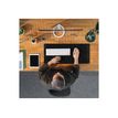 3303170113622-T'nB - Tapis de souris souple - Taille XXL - Noir-P_405183912_6-2