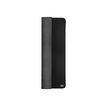 3303170113622-T'nB - Tapis de souris souple - Taille XXL - Noir-P_405183912_8-1
