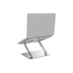 3303170115145-T'nB iClick - Support pour ordinateur portable jusqu'à 17" - aluminium-P_405183913_10-6