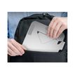 3303170115145-T'nB iClick - Support pour ordinateur portable jusqu'à 17" - aluminium-P_405183913_2-8