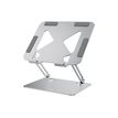 3303170115145-T'nB iClick - Support pour ordinateur portable jusqu'à 17" - aluminium-P_405183913_7-3