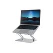 3303170115145-T'nB iClick - Support pour ordinateur portable jusqu'à 17" - aluminium-P_405183913_9-5
