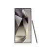 8806095414478-Samsung Galaxy S24 Ultra - Smartphone - 5G - 12/512 Go - gris-P_405183939_1-0