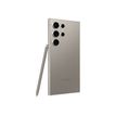 8806095414478-Samsung Galaxy S24 Ultra - Smartphone - 5G - 12/512 Go - gris-P_405183939_13-12