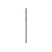 8806095414478-Samsung Galaxy S24 Ultra - Smartphone - 5G - 12/512 Go - gris-P_405183939_14-13