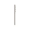 8806095414478-Samsung Galaxy S24 Ultra - Smartphone - 5G - 12/512 Go - gris-P_405183939_15-14