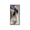 8806095414478-Samsung Galaxy S24 Ultra - Smartphone - 5G - 12/512 Go - gris-P_405183939_2-1