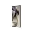 8806095414478-Samsung Galaxy S24 Ultra - Smartphone - 5G - 12/512 Go - gris-P_405183939_4-3